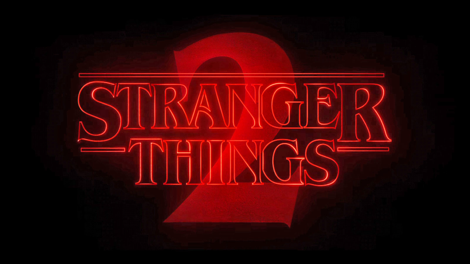 Review: Stranger Things 2 - Segunda Temporada