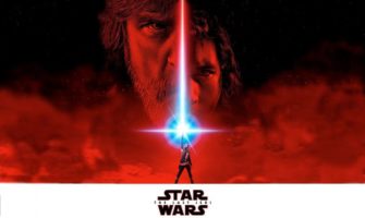 #155 – Star Wars: The Last Jedi and Subverting Expectations