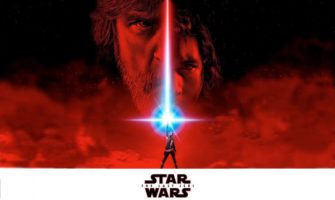 Review| The Last Jedi