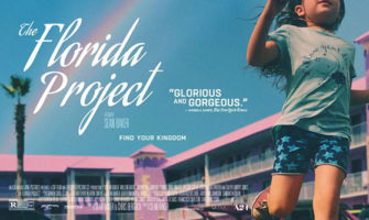 #159 – The Florida Project and Finding Our Kingdom