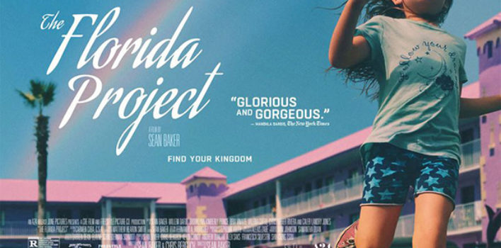 #159 – The Florida Project and Finding Our Kingdom