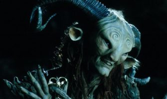 Reel World: Rewind #024 – Pan’s Labyrinth