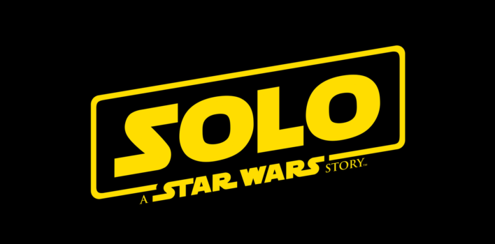 Solo and The Scoundrel’s Journey