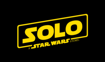 Solo and The Scoundrel’s Journey
