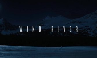 Review| Wind River