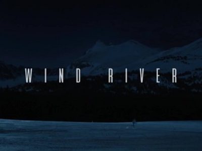 Review| Wind River