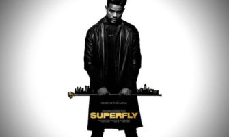 Review| Superfly