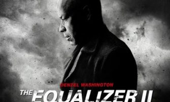 Review| The Equalizer 2