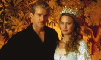 Reel World: Rewind #028 – The Princess Bride