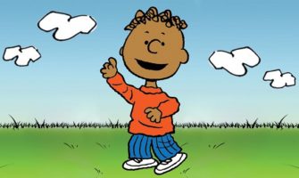 Peanuts, Franklin, and Sincere Diversity