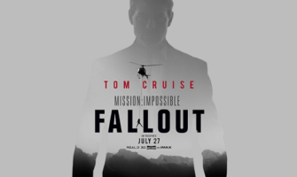 #179 – Mission: Impossible – Fallout and When the Bad Guys Are Right