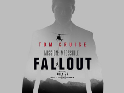 #179 – Mission: Impossible – Fallout and When the Bad Guys Are Right