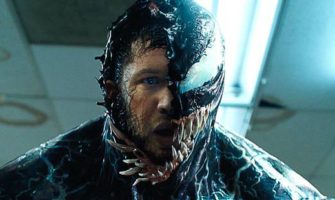 Review| Venom