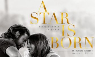 Review| A Star Is Born