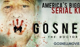 Review| Gosnell: The Trial of America’s Biggest Serial Killer