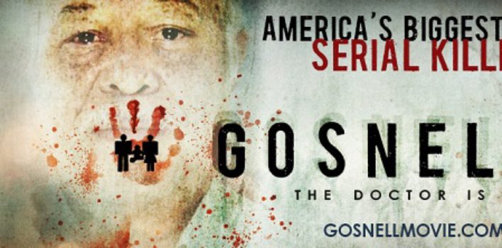 Review| Gosnell: The Trial of America’s Biggest Serial Killer