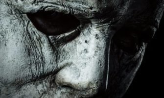 #187 – Halloween and Halloween (2018)