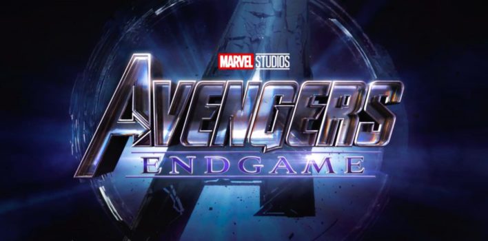 4 Observations on Death in the Avengers: Endgame Trailer