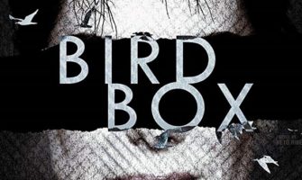 Review| Bird Box