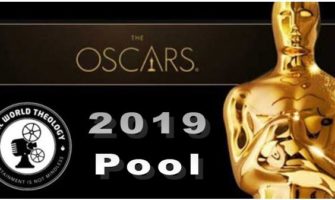 2019 Oscar Pool – with Prizes!