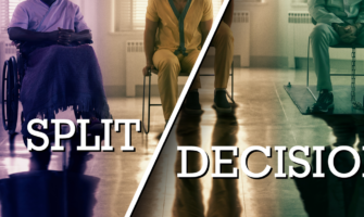 Split Decision: <em>Glass</em> (2019)