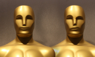 Oscar Nominations 2018 – Winners and Losers