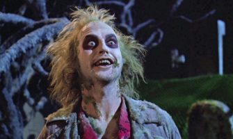 Reel World: Rewind #035 – Beetlejuice