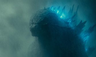 It’s Not About You: <I>Godzilla: King of the Monsters</I> and the Legacy of Toho