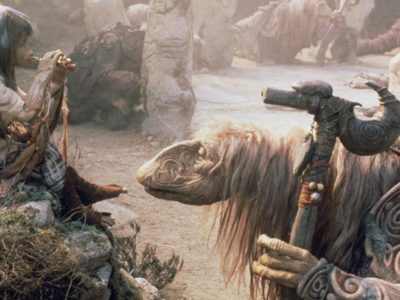 Reel World: Rewind #038 – The Dark Crystal