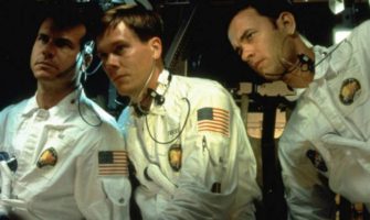 Reel World: Rewind #039 – Apollo 13