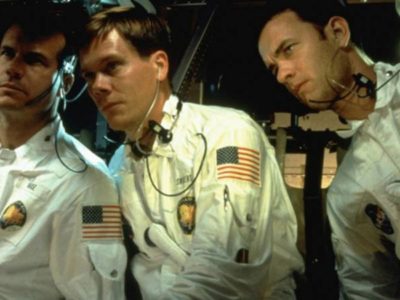 Reel World: Rewind #039 – Apollo 13