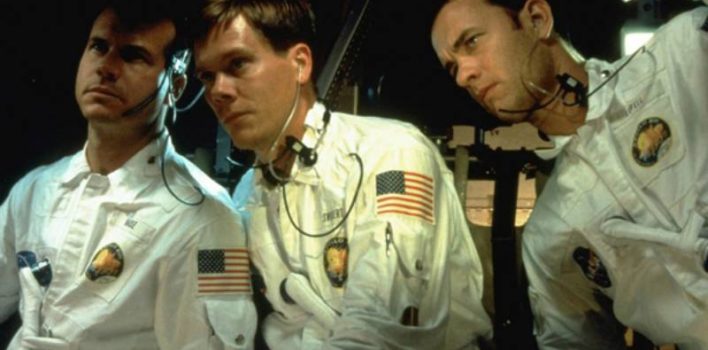 Reel World: Rewind #039 – Apollo 13