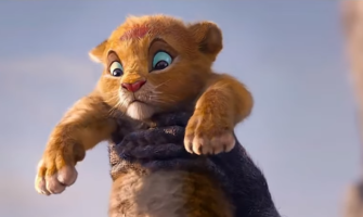 Review| <em>The Lion King</em> (2019) – All Roar, No Heart