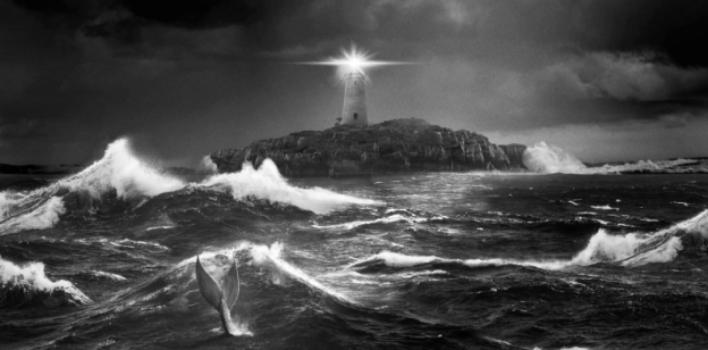 Review| The Lighthouse (2019)