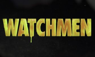 Watchmen (2019): Full Series Review