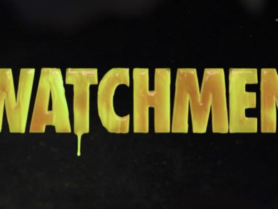 Watchmen (2019): Full Series Review