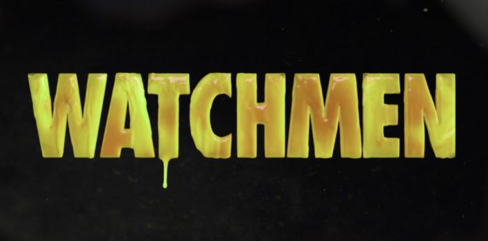 Watchmen (2019): Full Series Review