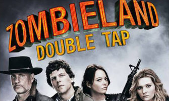 S07 E03 – Zombieland: Double Tap and Sequel Necessity
