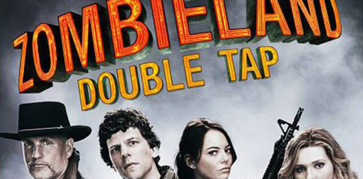S07 E03 – Zombieland: Double Tap and Sequel Necessity