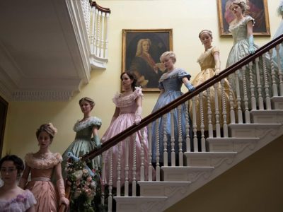 Review| <em>Little Women</em> (2019)