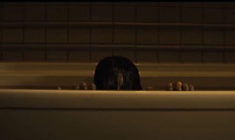 Review| The Grudge (2020)