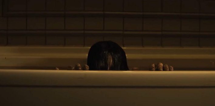 Review| The Grudge (2020)