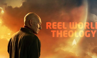 “Et In Arcadia Ego, Part 2” – <em>Star Trek: Picard</em> S1E10