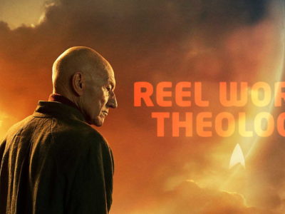“Broken Pieces” – Star Trek: Picard S1E08