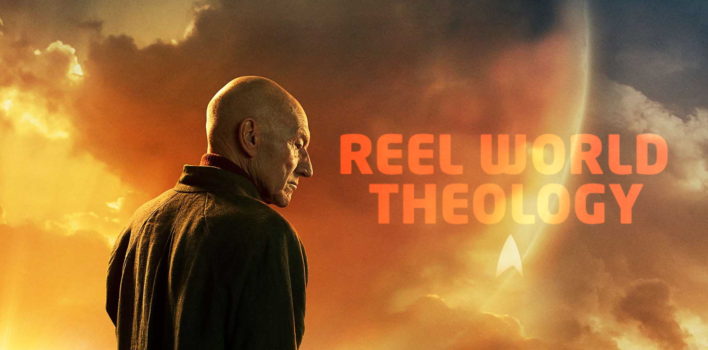 “Broken Pieces” – Star Trek: Picard S1E08