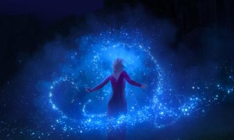 <em>Frozen II</em> and the Inescapable Story of Redemption