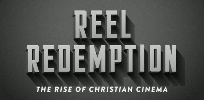 Review| <em>Reel Redemption</em>