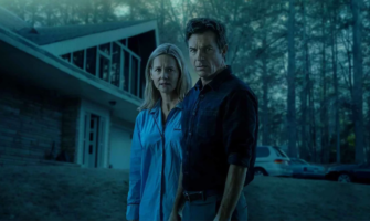 Seriously, Watch <em>Ozark</em>